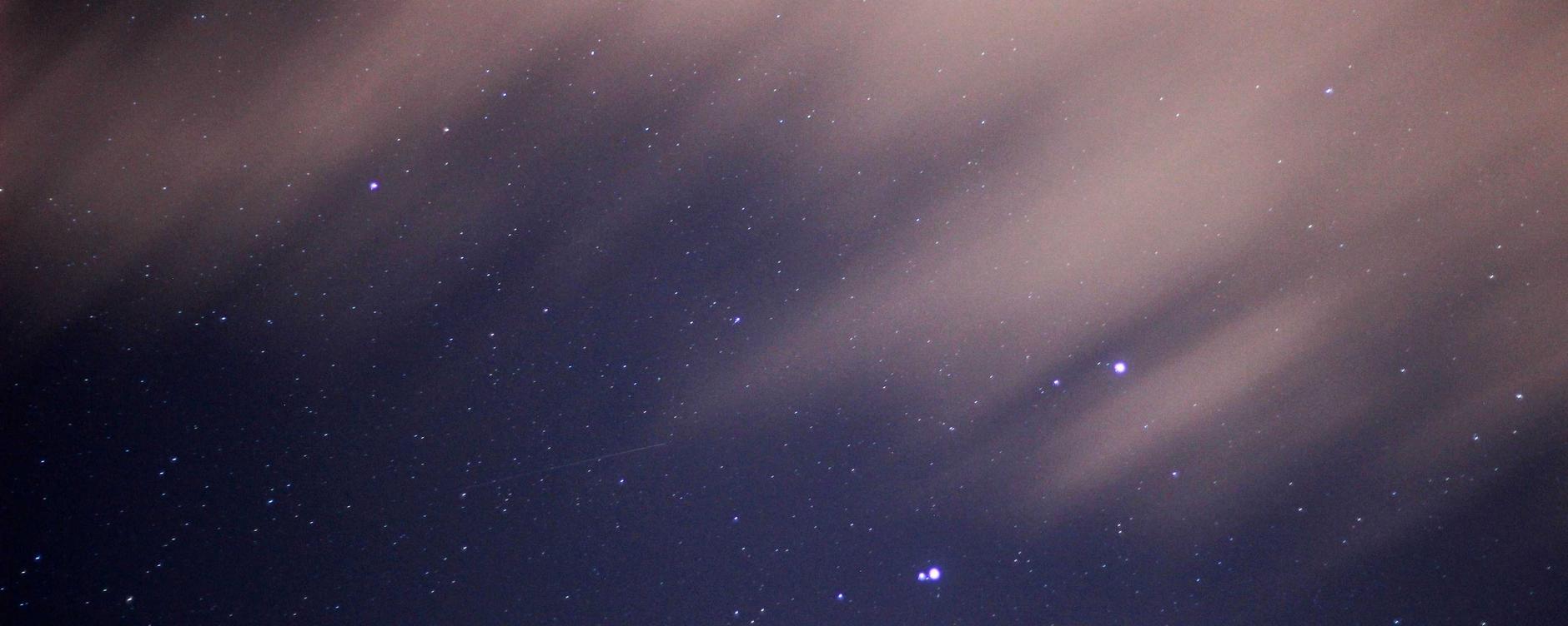 黄船长：金储集团app详情下载教程