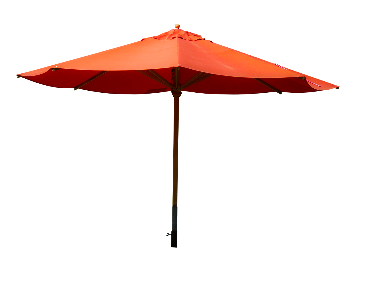 DDOS攻击平台|苹果游戏详情下载教程app