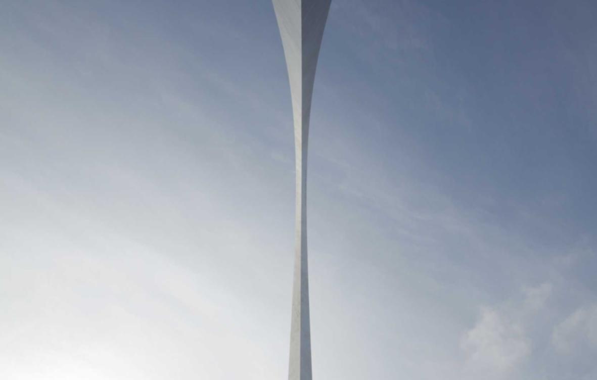 百事2代理策略炒股平台