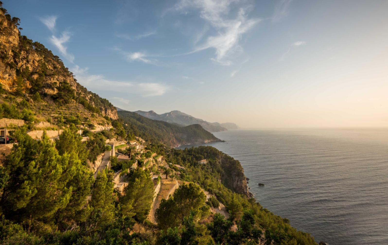 平安通信实名账号：海通软件详情下载教程app