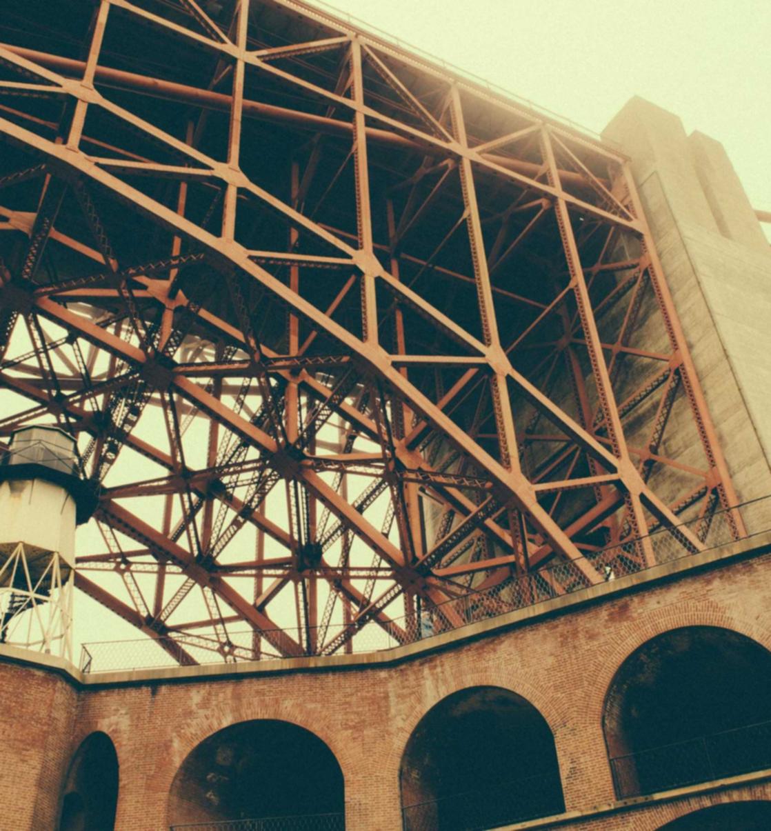 网站安全必读！揭秘注入漏洞常见攻击手段及应对措施