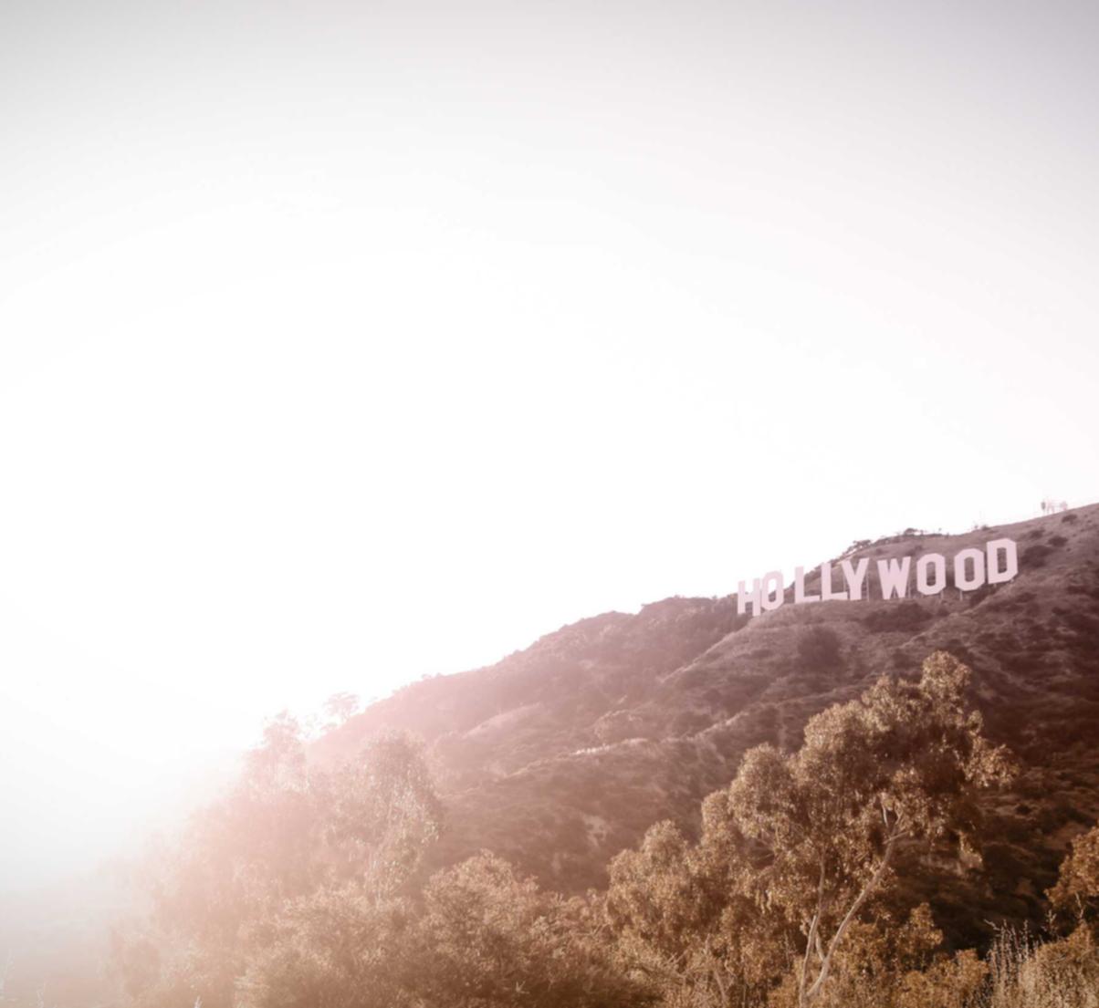 DDOS攻击测试|淘宝小号购买平台可信吗