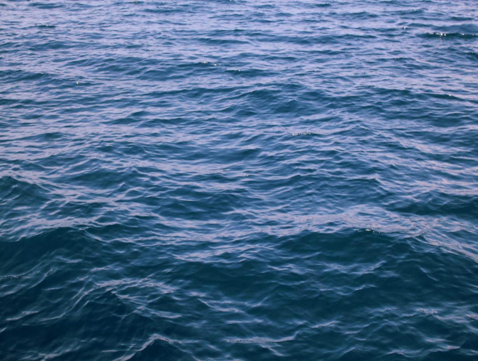 U友实名账号：如何将微信账号注册