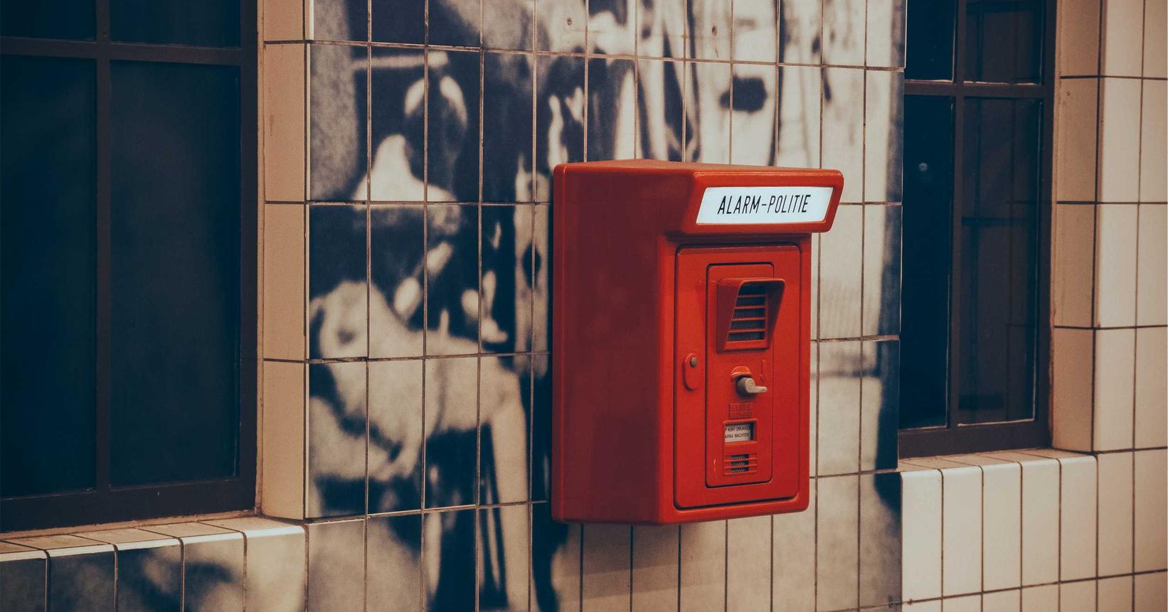 钉钉实名账号：多米团队竞技app详情下载教程