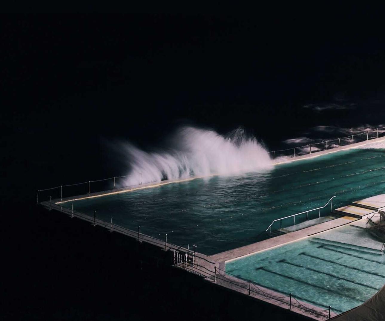 黑魔鬼：今日头条音乐账号注册