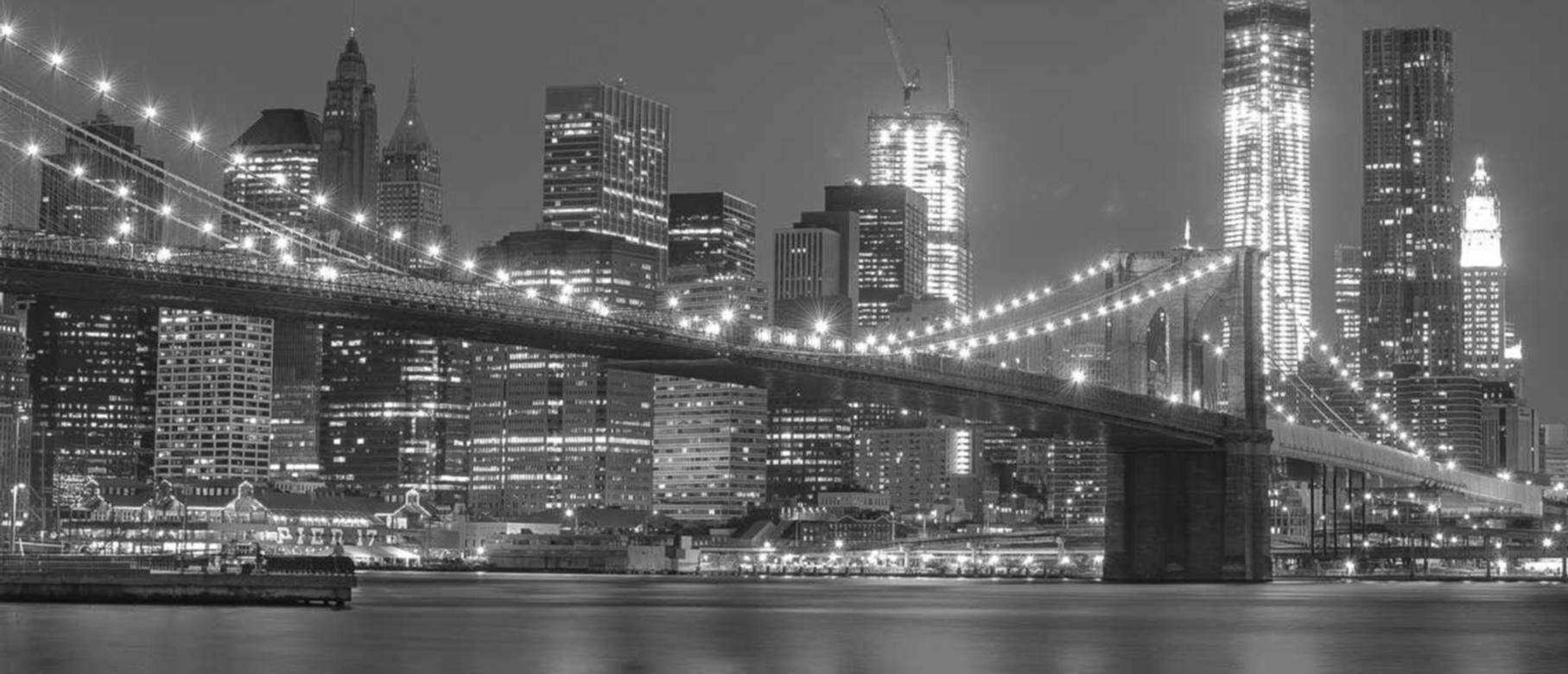 短信拦截：如何规避垃圾信息和钓鱼欺诈？