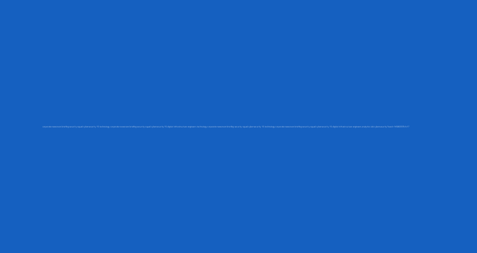 彩虹六号：围攻：代理机构投诉平台