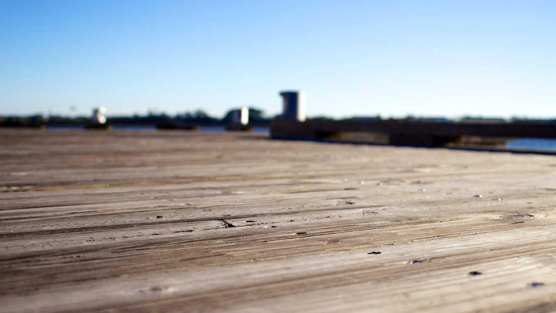 长亭科技- 龙湾项目会计代理平台招聘