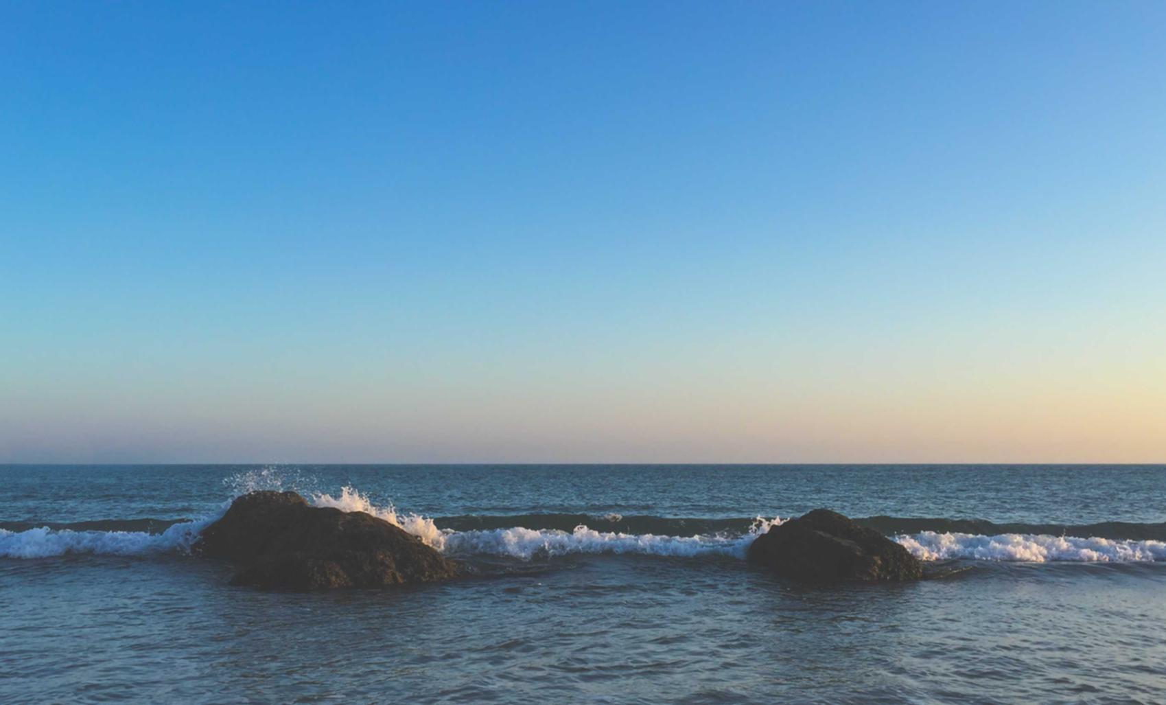 技术支持危害游戏生态：游戏公司的说法