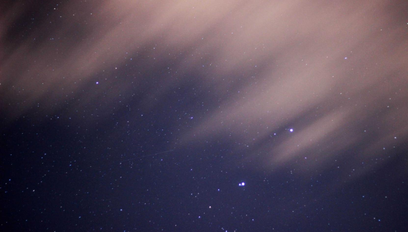 解读VPSDDOS攻击- 飞机号购买平台