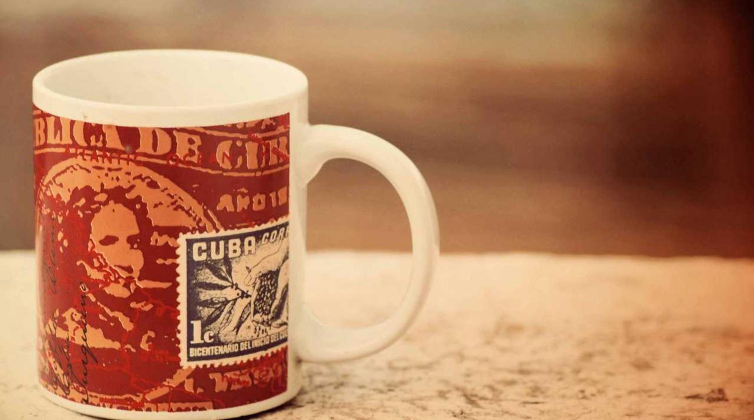 VX账号买卖：剑网三为啥注册不了账号