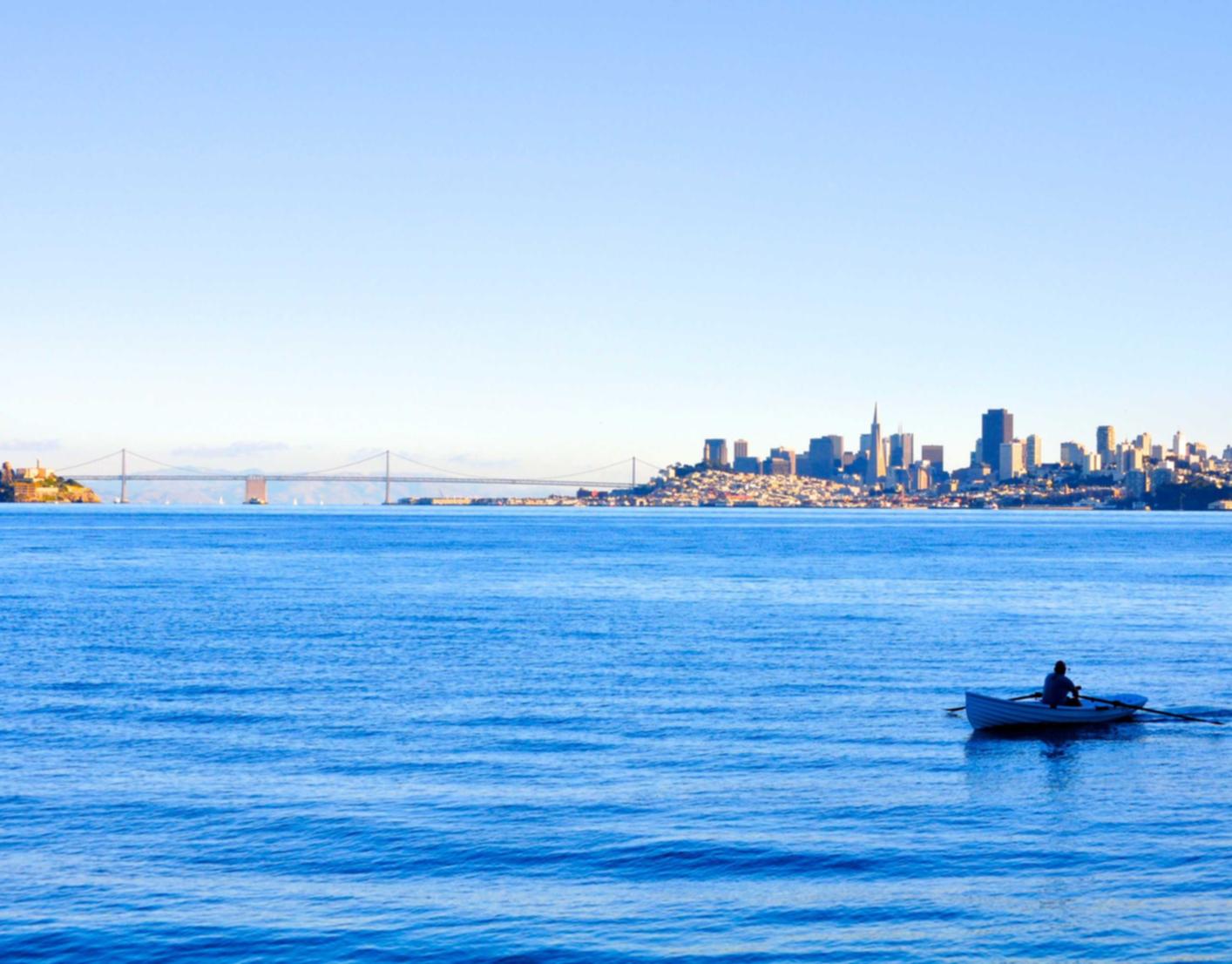 企业营销如何创造品牌认知度