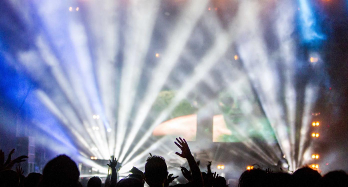 无限互联实名账号：实名认证账号如何更换手机号