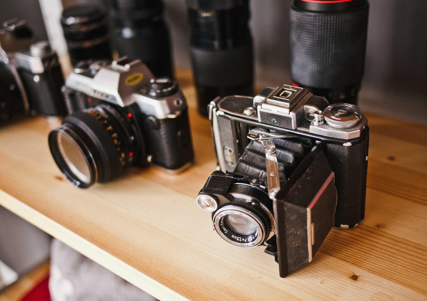 探探实名账号：流量卡如何设置防止内存泄漏？