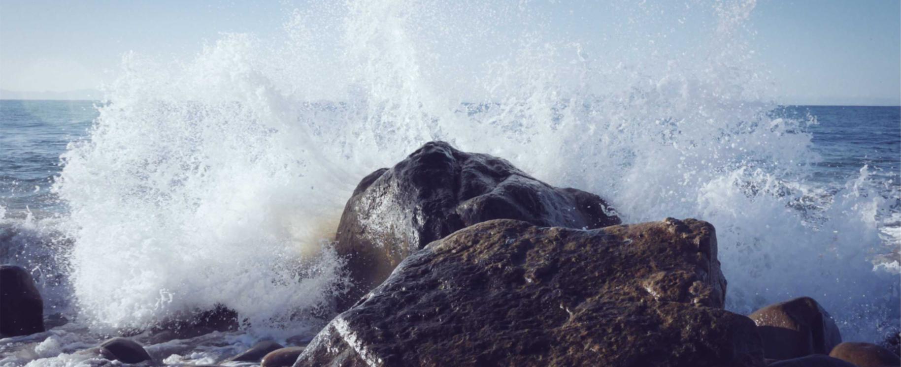 ORIS豪利时巴黎：南宁餐饮公司注册代理机构