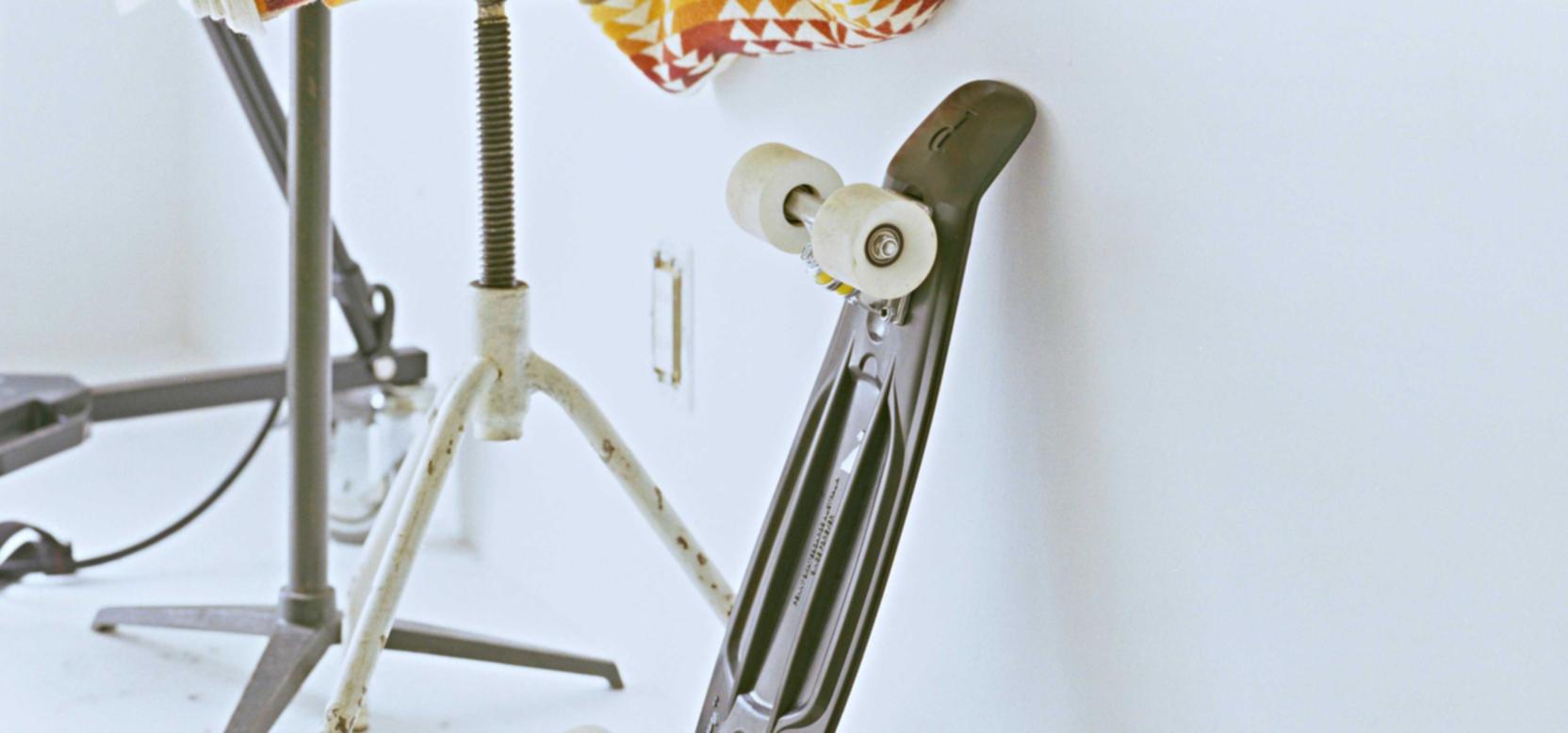 DDOS攻击测试|注册香港公司代理具体价格