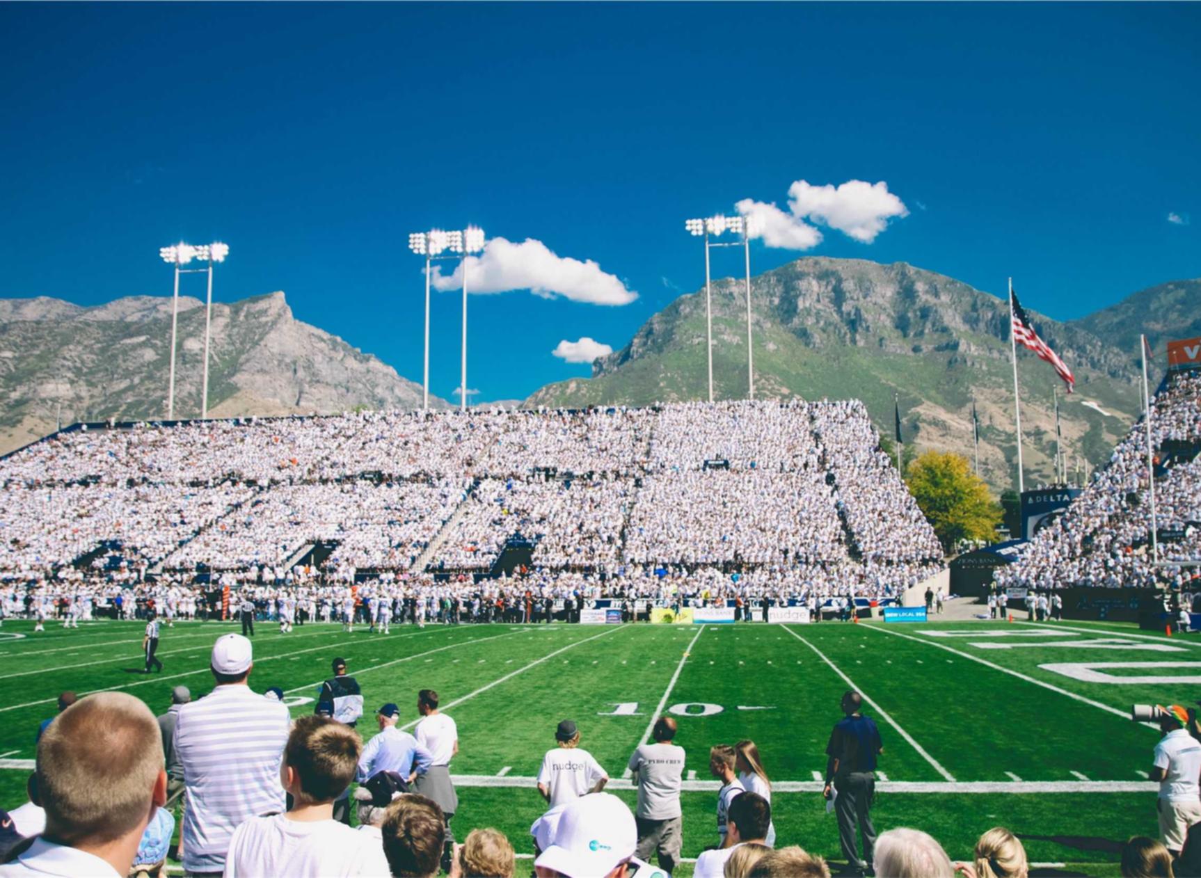 稳定的双语服务团队上家：美妆小丸子早期账号注册