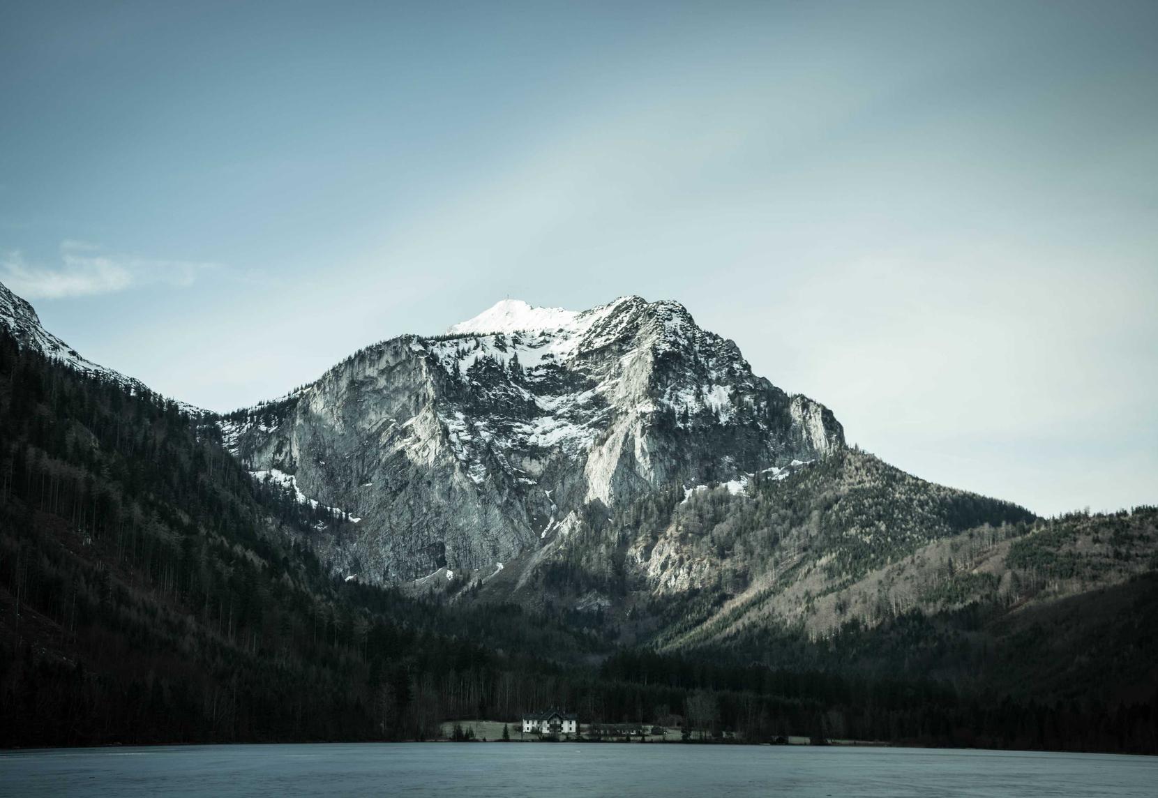远特信时空实名账号:王家湾注册代理