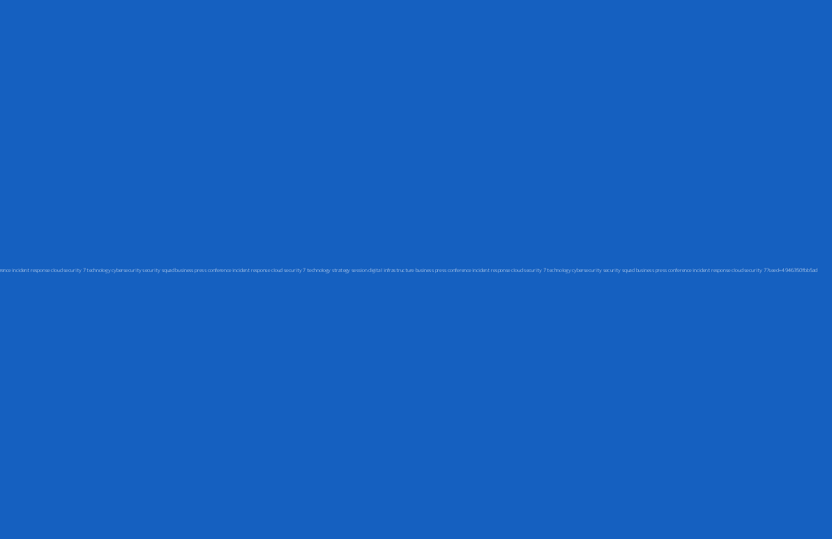 如何对SEO敌对数字声音进行管理