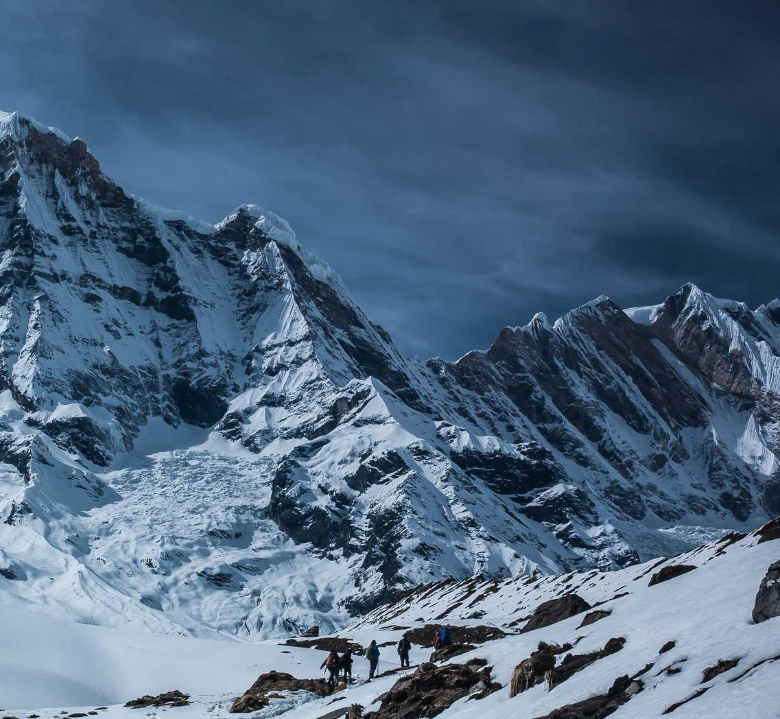 如何利用内容市场进行SEO优化