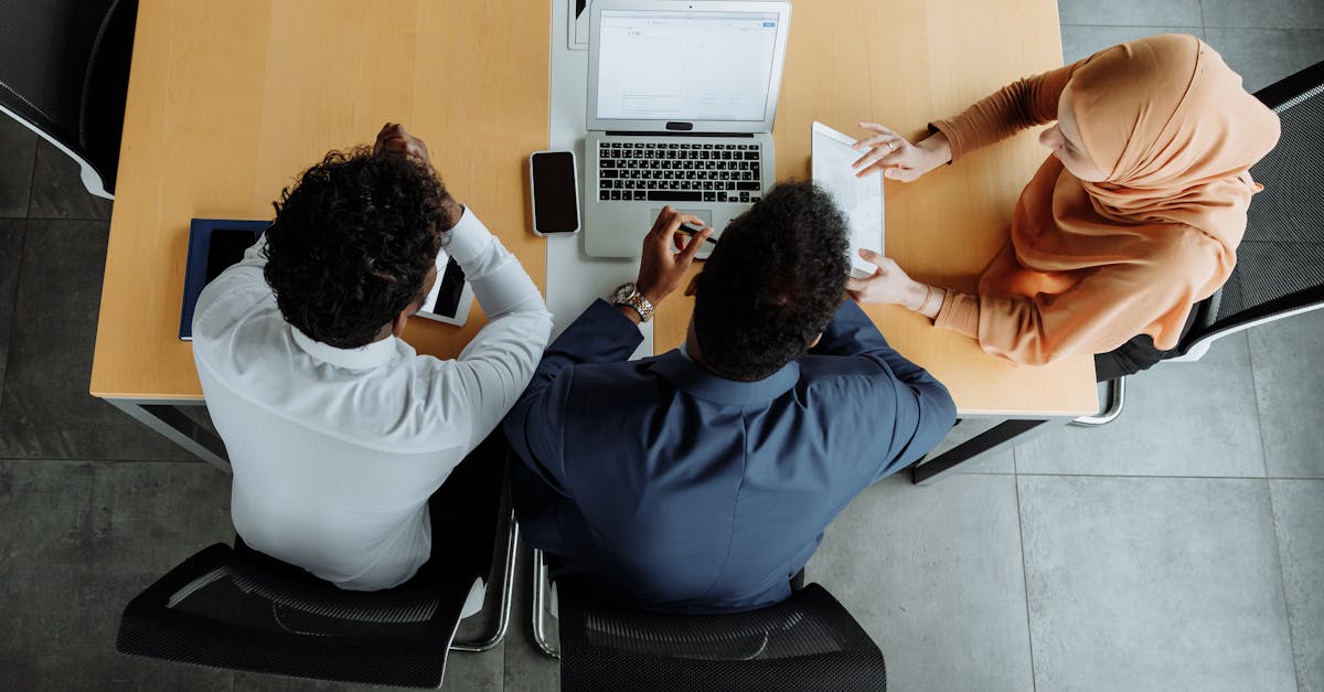 盛唐成长营销：如何通过精准流程营销提升企业业绩？