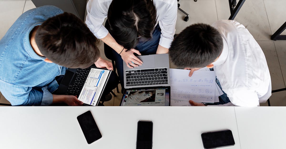 主机防护守门员：如何减轻DDoS攻击的影响