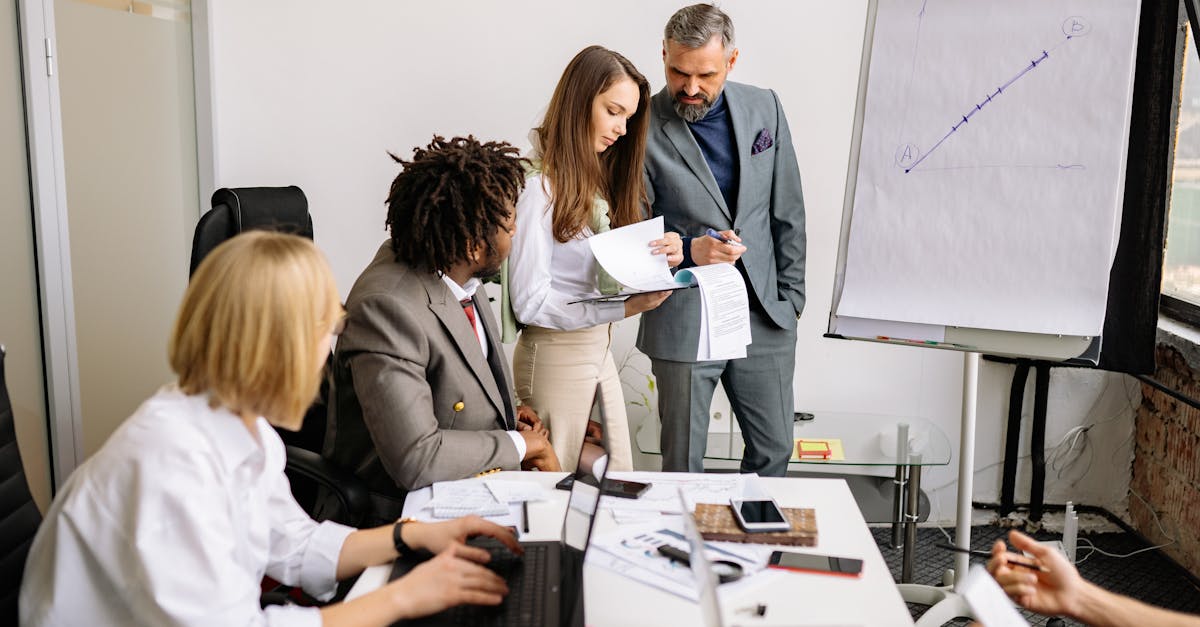 铁盒铁塔猫奶油爆珠：三七购买平台