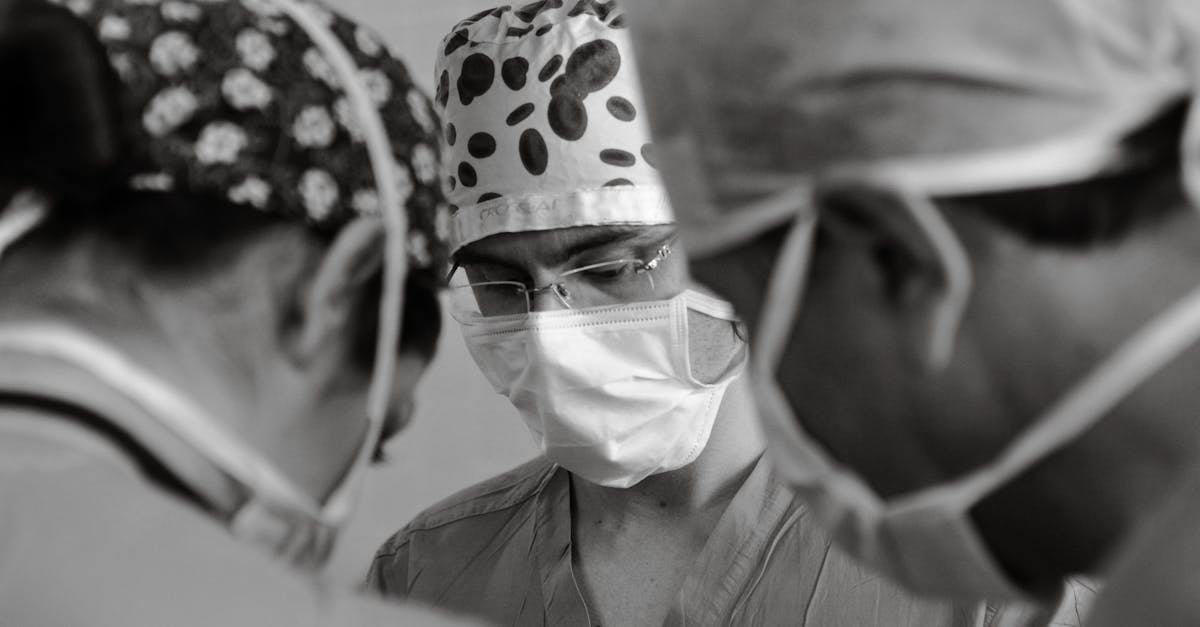 B站手机卡实名账号:实名认证,避免虚假信息传播