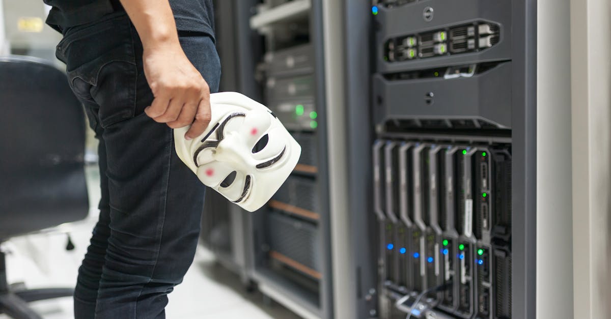 国内微信号:如何为您的短信通知制定有效的处理措施?