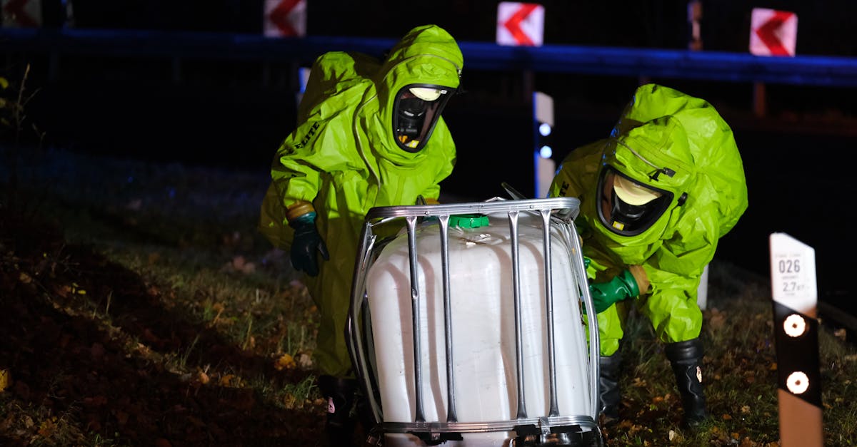 ucloud实名账号:澳门时时彩平台代理