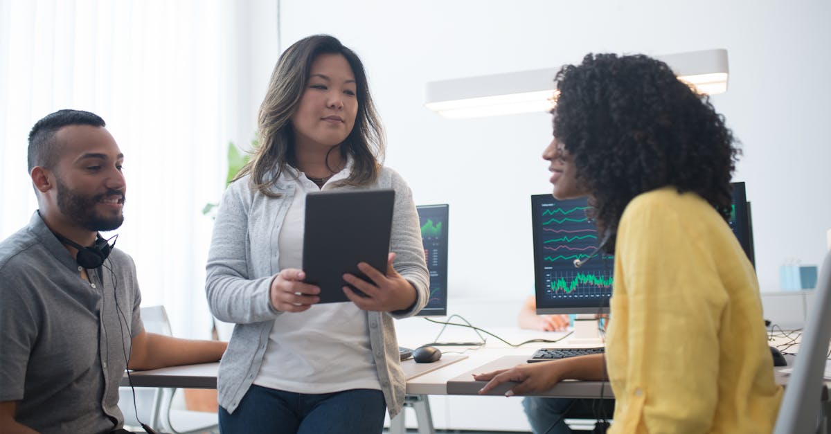 摩臣5那些详情下载教程app能赚钱