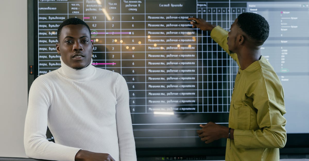 吸烟和极其抑郁：吸烟是否会加重极其抑郁？