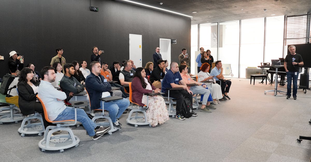 解读DDOS攻击实时检测- 问道手游注册账号有危险么