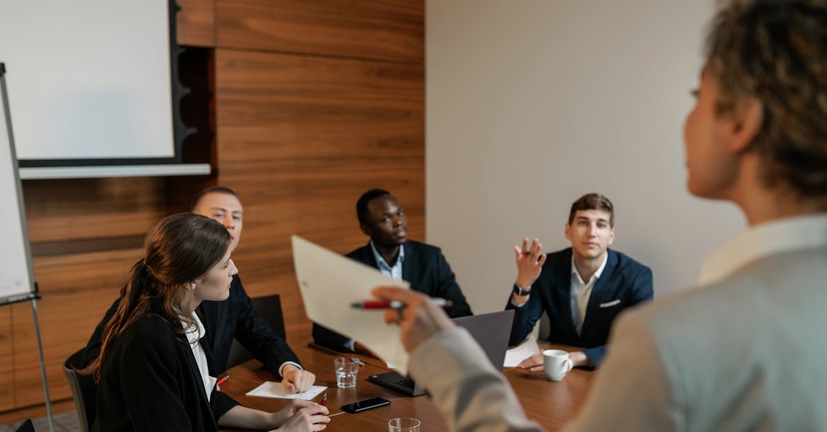 恩佐企业营销中的市场影响力和创造力