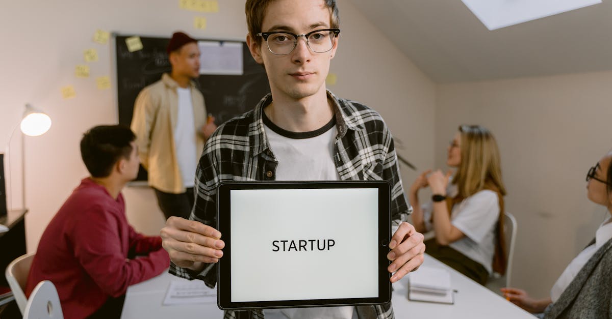 已实名账号：福州韩国公司注册代理公司