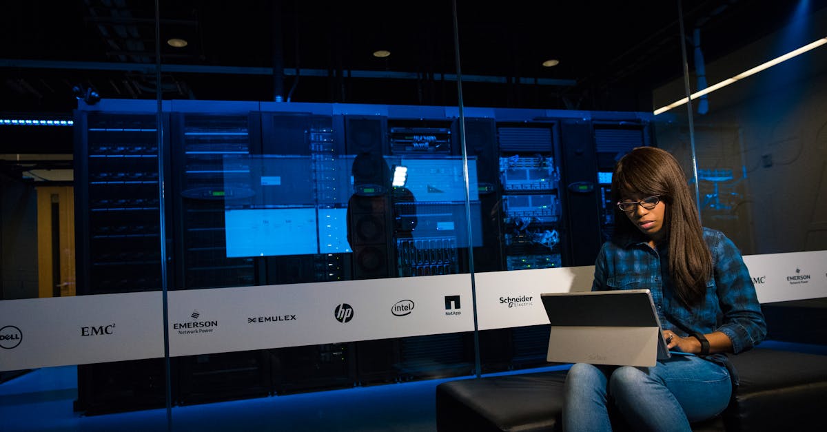 咸鱼实名账号:海外流量卡是否支持语音通话?