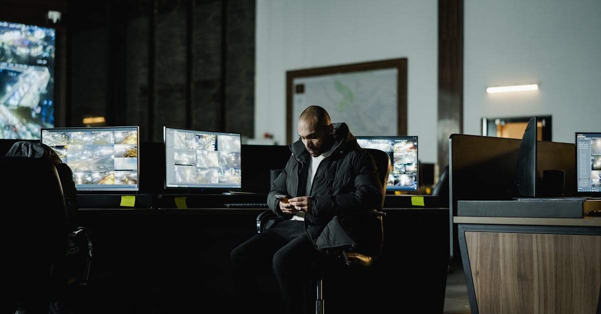 剑灵怀旧服：珍爱网注册账号