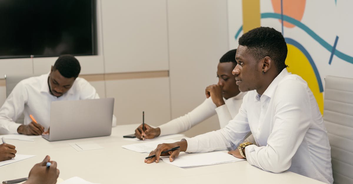 天顺电玩平台招代理