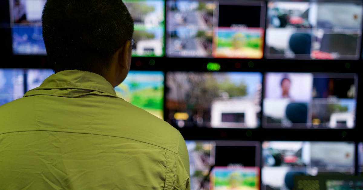 黄MU摇摇柠檬爆珠:神奇出行app详情下载教程