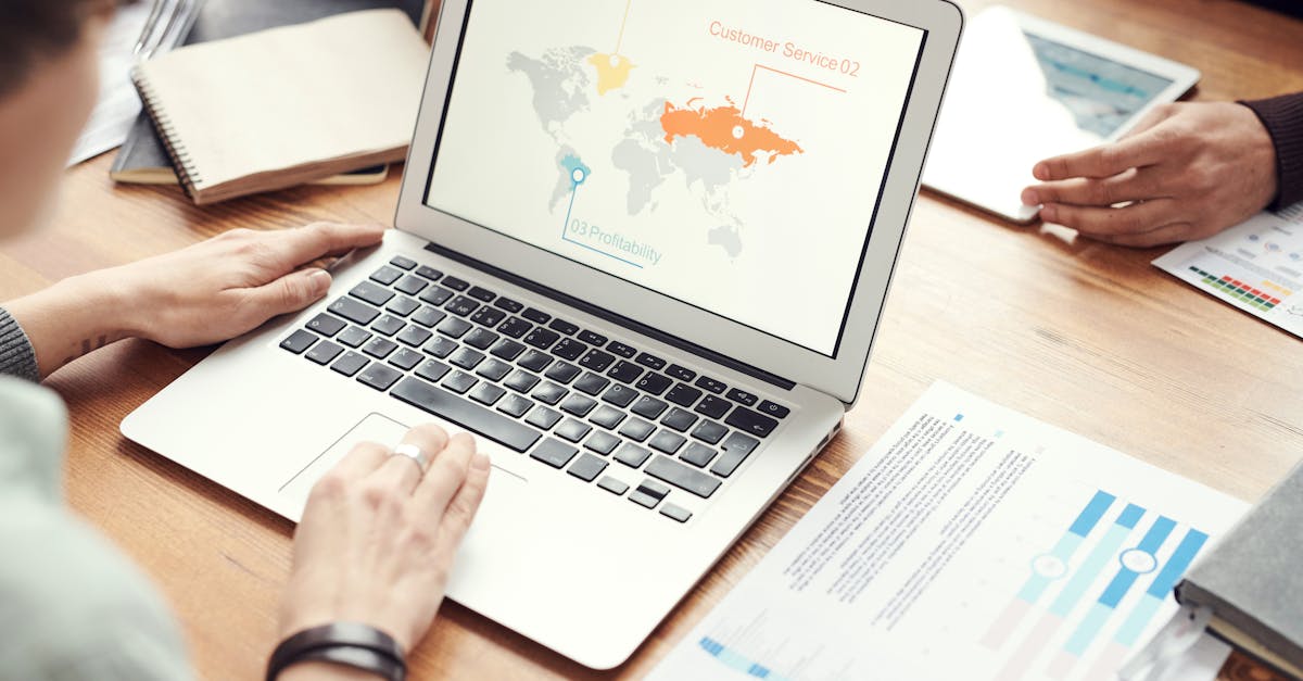 长江移动实名账号:实名认证管理对于信息真实性和公信力的提升