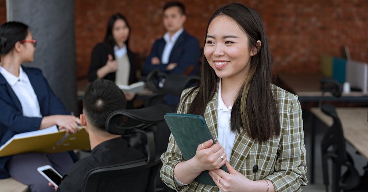 魔法学徒的一天:河东区代理注册公司多少钱