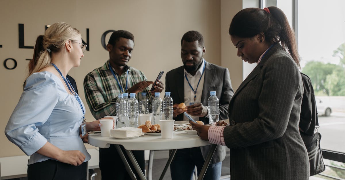 沃派星燃卡实名账号:玉溪宠物购买平台