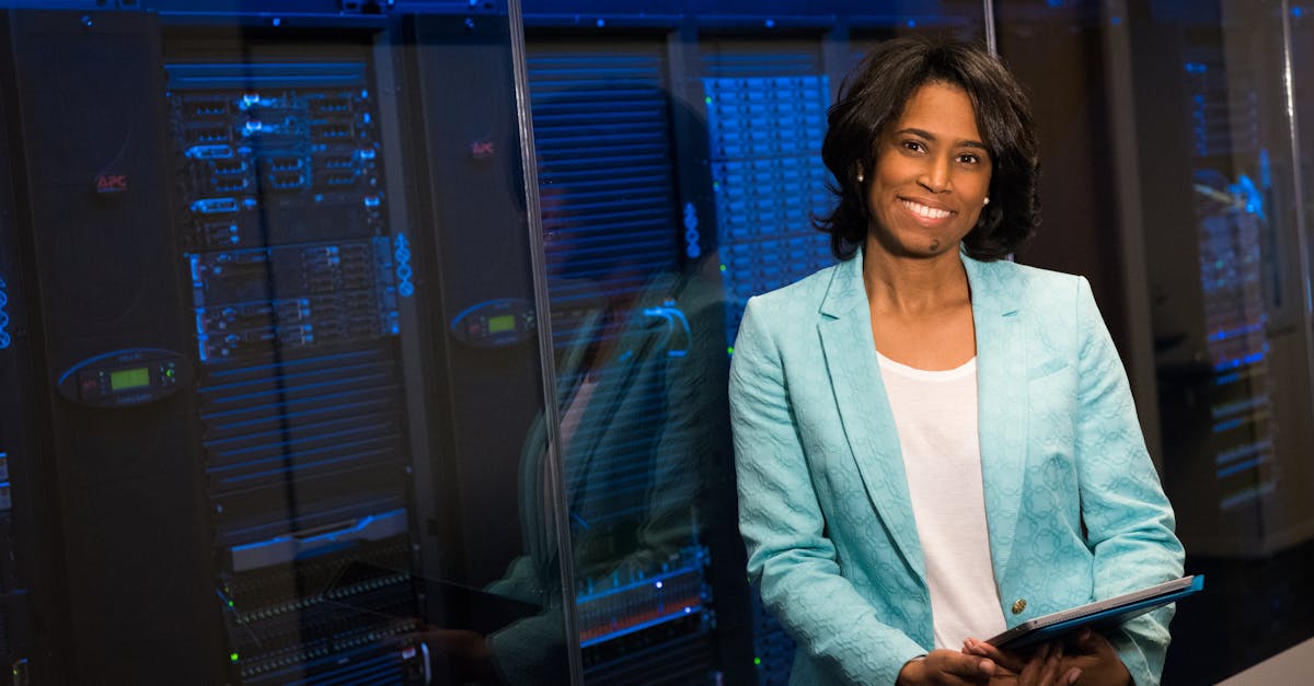 蓝狮在线网件路由器 app详情下载教程