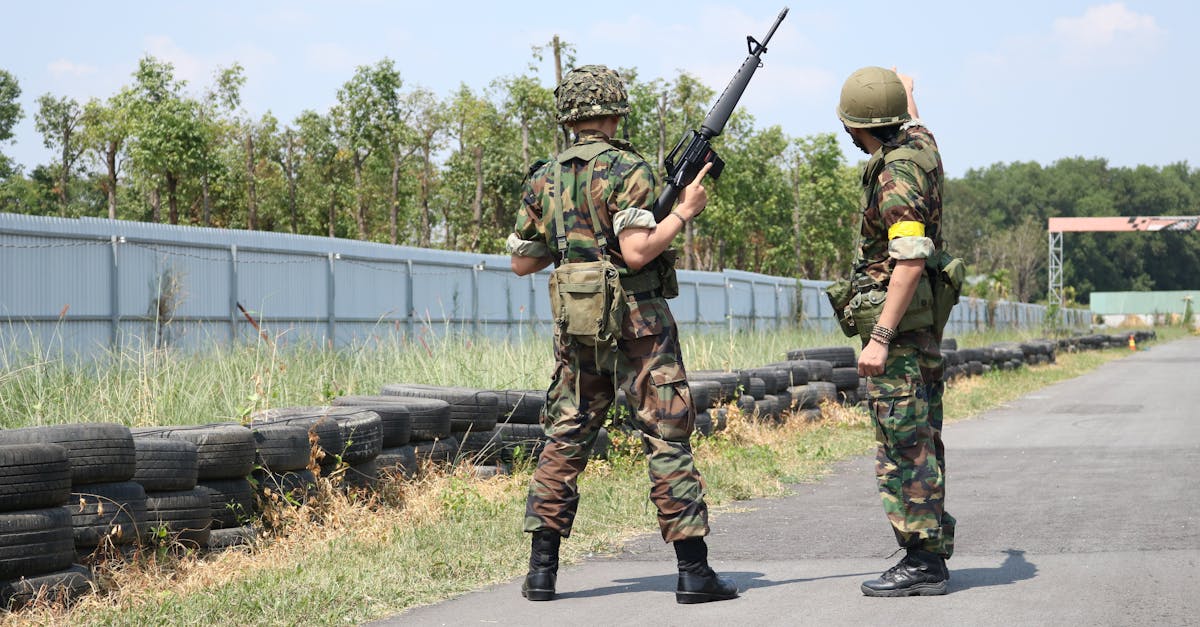 币安实名账号:实名认证账号基于数据挖掘的应用