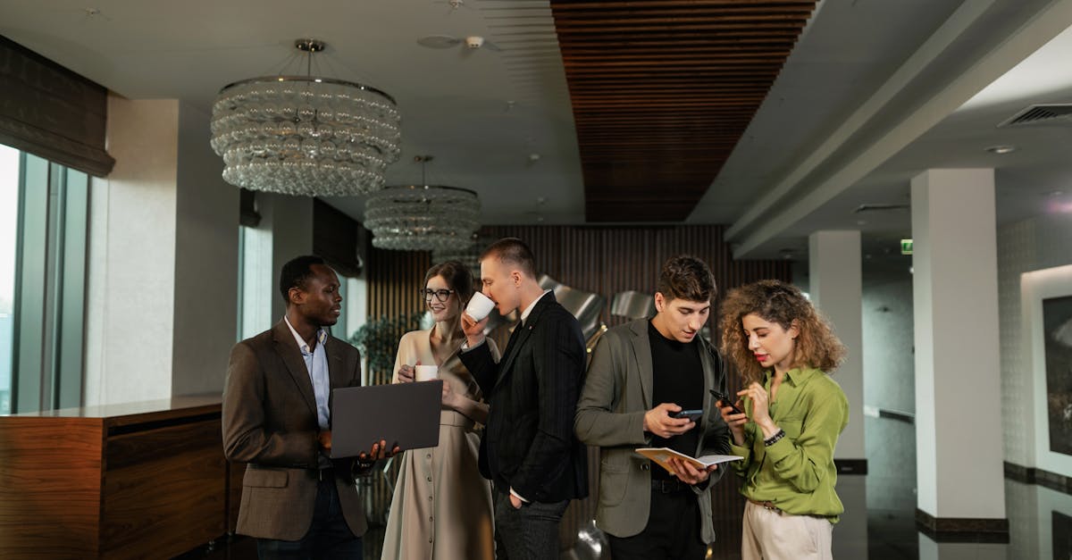 欧亚云实名账号:代理记账平台代理点