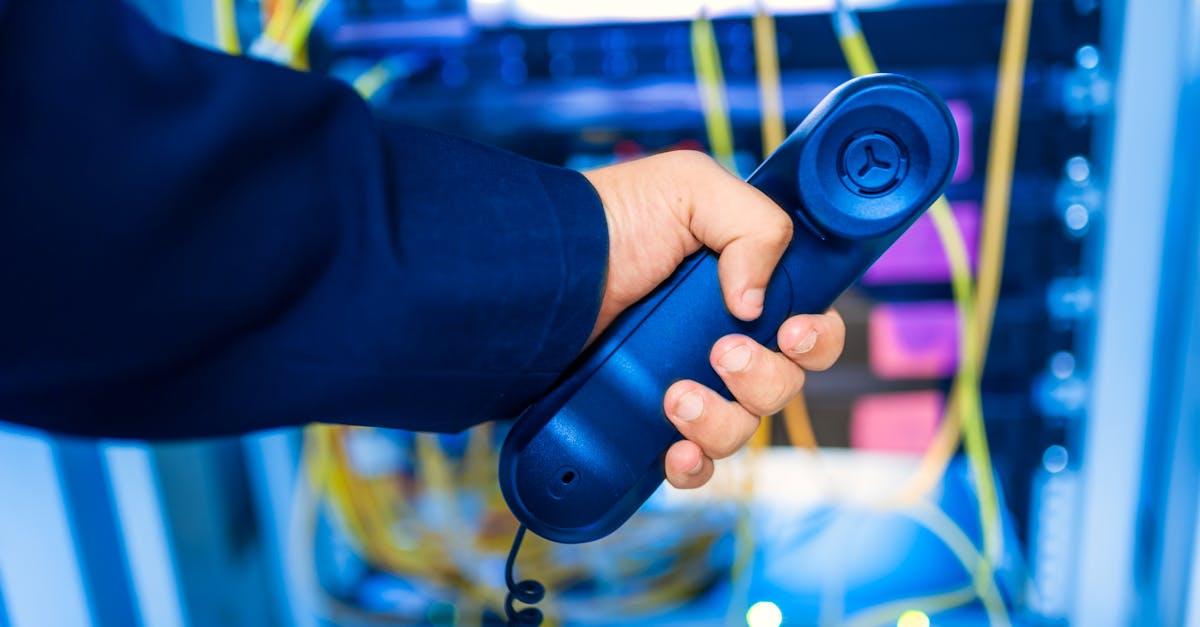 欧盟蓝色555：海棠详情下载教程app直播