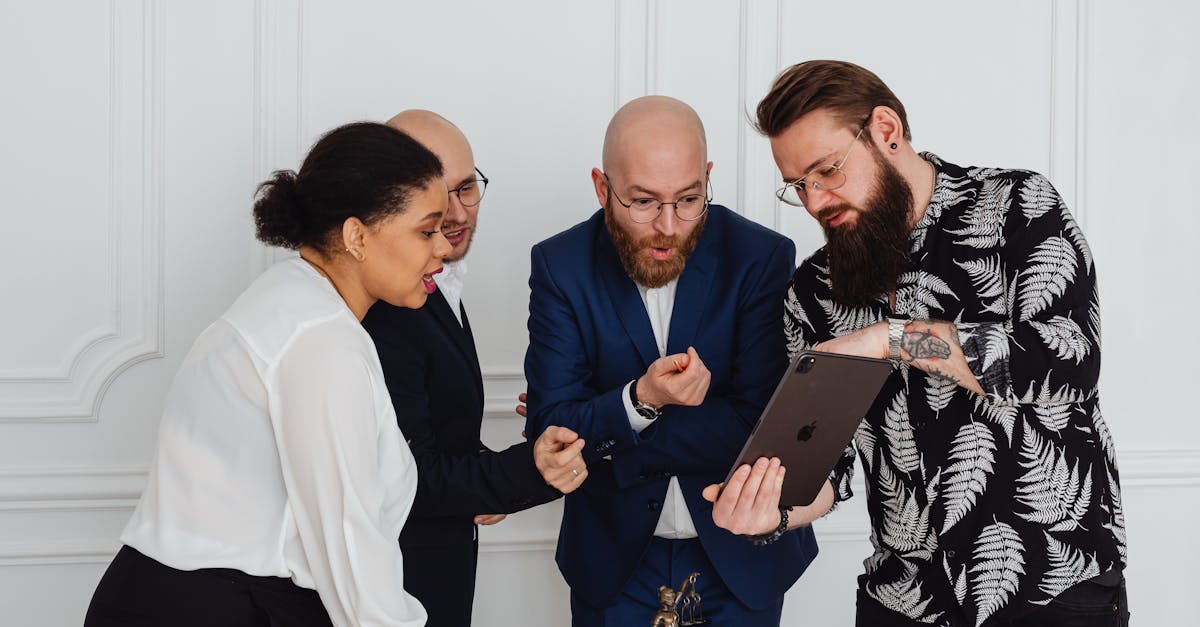 宇宙ip实名账号:海外旅游必备:流量卡推荐