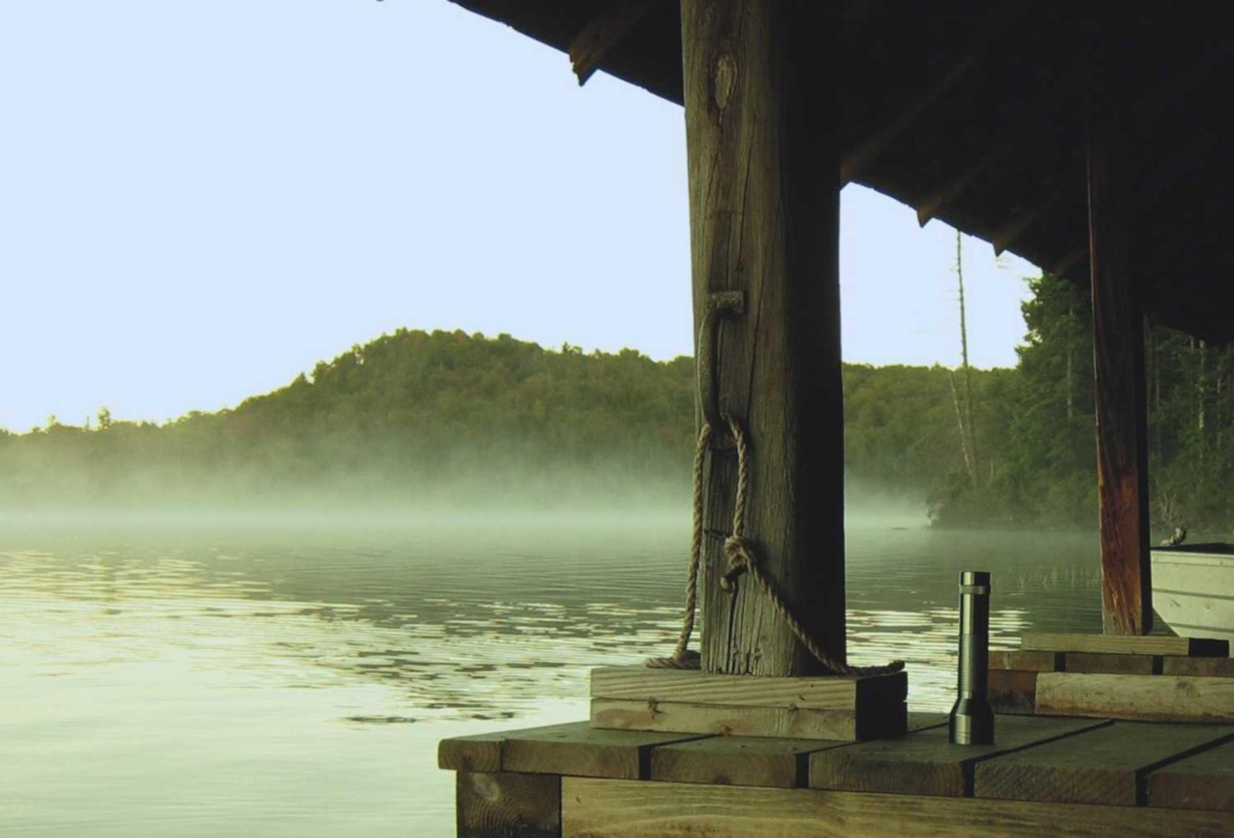 DDOS网页端|长沙专业注册公司代理机构