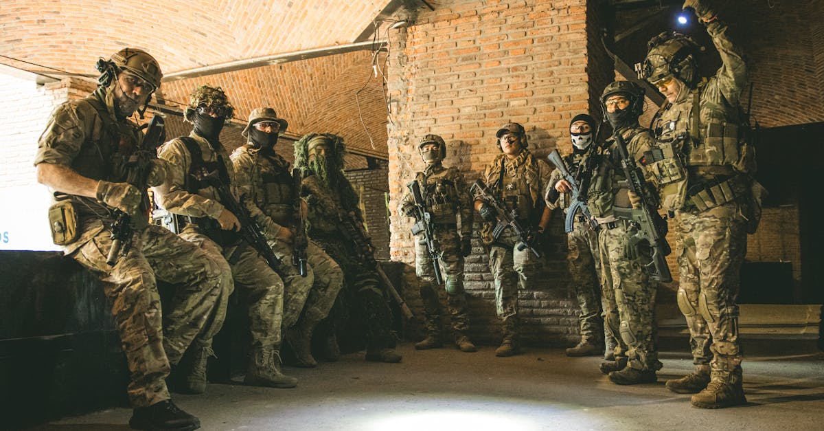 曹操:360财富app详情下载教程