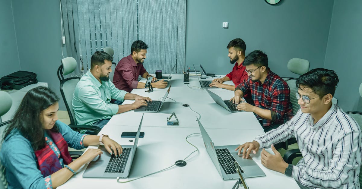 华为云实名账号：带壳截图app详情下载教程